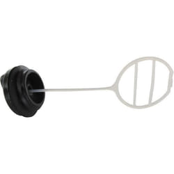 Greenstar 7216 Bouchon huile adaptable pour Husqvarna