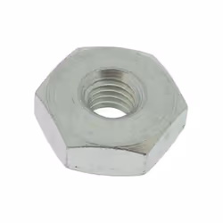 Écrou de guide adaptable pour STIHL modèles 024 028 038 & 044 (M8 x 125)