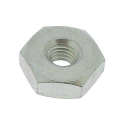 Écrou de guide adaptable pour STIHL modèles 024 028 038 & 044 (M8 x 125)