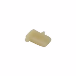 Cliquet de lanceur adaptable pour STIHL modèles STIHL: 09 010 011 014 024 028 031 032