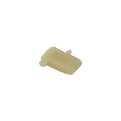 Cliquet de lanceur adaptable pour STIHL modèles STIHL: 09 010 011 014 024 028 031 032
