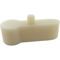 Cliquet de lanceur adaptable pour STIHL modèles 08 038 042 048 051 056 070 075