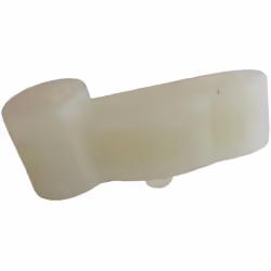 Cliquet de lanceur adaptable pour STIHL modèles 038 048 051 056 064 066 070 076 084 08S FS410 MS380 MS381 MS640