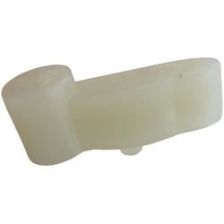 Cliquet de lanceur adaptable pour STIHL modèles 038 048 051 056 064 066 070 076 084 08S FS410 MS380 MS381 MS640