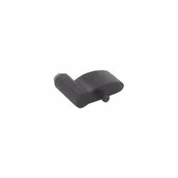 Cliquet de lanceur adaptable pour STIHL modèles 09 010 011 012 019 021 023 024 025 026 028 029 034 036 039 044 046