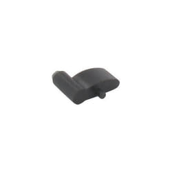 Cliquet de lanceur adaptable pour STIHL modèles 09 010 011 012 019 021 023 024 025 026 028 029 034 036 039 044 046