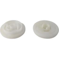 Poulie de lanceur STIHL 11251950400 - 1125-195-0400