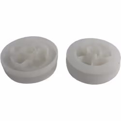 Poulie de lanceur adaptable pour STIHL modèles 08S 051 et 064 066
