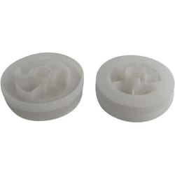 Poulie de lanceur adaptable pour STIHL modèles 08S 051 et 064 066
