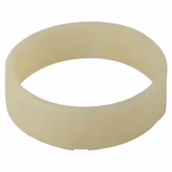 Anneau de lanceur en nylon adaptable pour STIHL modèles 08 041 045 et 070