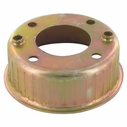 Anneau de lanceur STIHL 1111-195-4100 - 11111954100 modèles 050 - 051