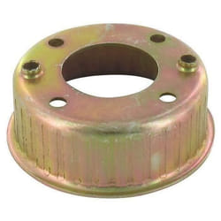 Anneau de lanceur STIHL 1111-195-4100 - 11111954100 modèles 050 - 051