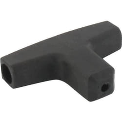 Poignée de lanceur adaptable pour HUSQVARNA modèles 40 44 50 61 154 181 234 266 268 268K 272K 371K et 3120K