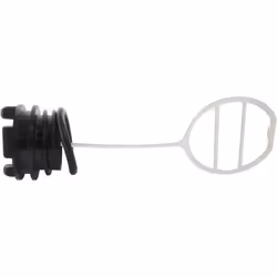 Bouchon de réservoir à huile HUSQVARNA 501765601