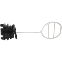 Bouchon de réservoir à huile HUSQVARNA 501765601