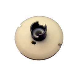 Poulie de lanceur husqvarna 503102402