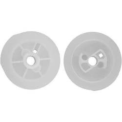 Poulie de lanceur STIHL 11281950400