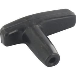 Poignée de lanceur adaptable pour STIHL modèles 010 015 020 028 031 et 032