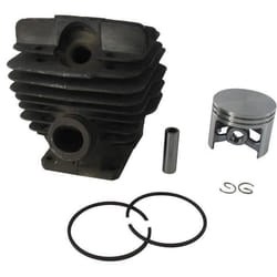 Cylindrée complète Ø: 48mm adaptable pour STIHL modèles 034 036 et MS360