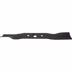 Lame HONDA 72511-574-000
