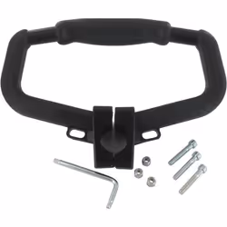 Greenstar 10255 Poignée universelle pour Débroussailleuse F442