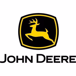Lame JOHN DEERE am31100