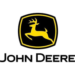 Lame JOHN DEERE am31100