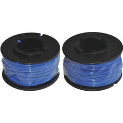 Bobineau adaptable pour WOLF modèles RQ200 RQ201 RQ202 RQ205 RQ250 RQ300 RQ301