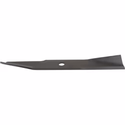 Greenstar 2670 Lame adaptable pour tondeuse Kubota