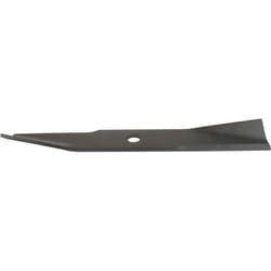 Greenstar 2670 Lame adaptable pour tondeuse Kubota