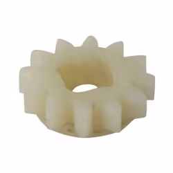 Pignon de lanceur adaptable pour LAWN BOY modèles C et D 400