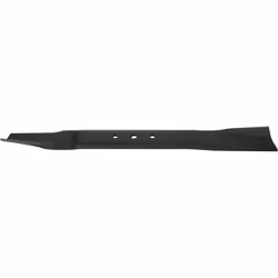 Lame 48 cm MTD 742-0122 - 7420122