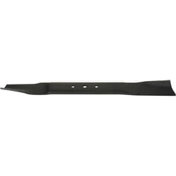 Lame 48 cm MTD 742-0122 - 7420122