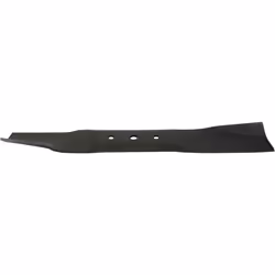 Lame 395 cm MTD - 742-0118 - 7420118 - 942-0118