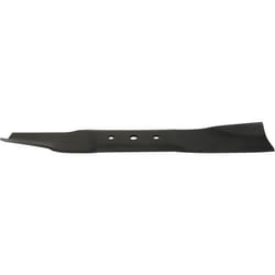 Lame 395 cm MTD - 742-0118 - 7420118 - 942-0118