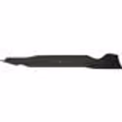 Lame 49 cm MTD 7420472 - 7420473 - 7420493