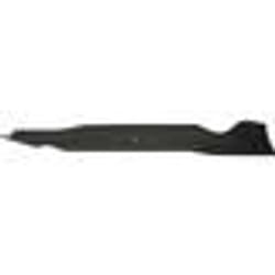 Lame 49 cm MTD 7420472 - 7420473 - 7420493