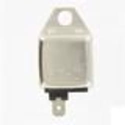 Greenstar Module dallumage universel 1 fiche en Acier - 4905