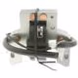 Greenstar 4938 Bobine dallumage classique pour moteurs Brigg/Stratton
