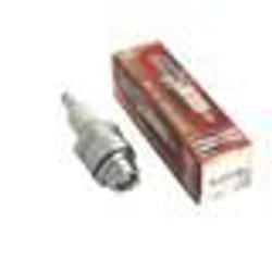 Greenstar 2111 Bougie Champion RJ17LM
