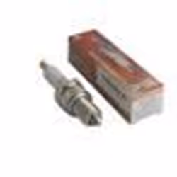 JARDIN PRATIC Bougie dallumage pour tondeuse CHAMPION RN9YC
