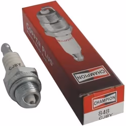 Greenstar 11550 Bougie champion CJ8Y F862