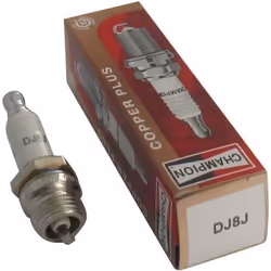Greenstar 11554 Bougie champion DJ8J F867