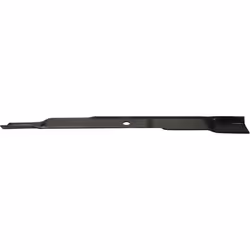 Lame 76 cm MURRAY 56212 - 56246 - 56060
