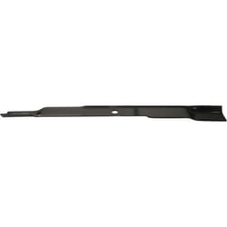Lame 76 cm MURRAY 56212 - 56246 - 56060