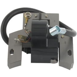 Bobine Allumage Briggs Et Stratton (398593, 496914, 591420, 793281)
