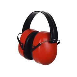 Nom du produit : Serre-tête protège-oreilles Marque du produit : OZAKI Type de protection : Casque antibruit Poids net (en g) ...