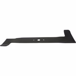 Lame adaptable - GREENSTAR - 2636 - pour tondeuse Castelgarden - 48 cm - Remplace 81004366/0