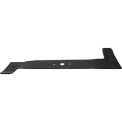 Lame adaptable - GREENSTAR - 2636 - pour tondeuse Castelgarden - 48 cm - Remplace 81004366/0