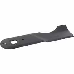 Lame MTD 742-0495